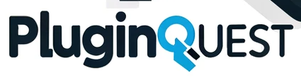 PluginQuest.com